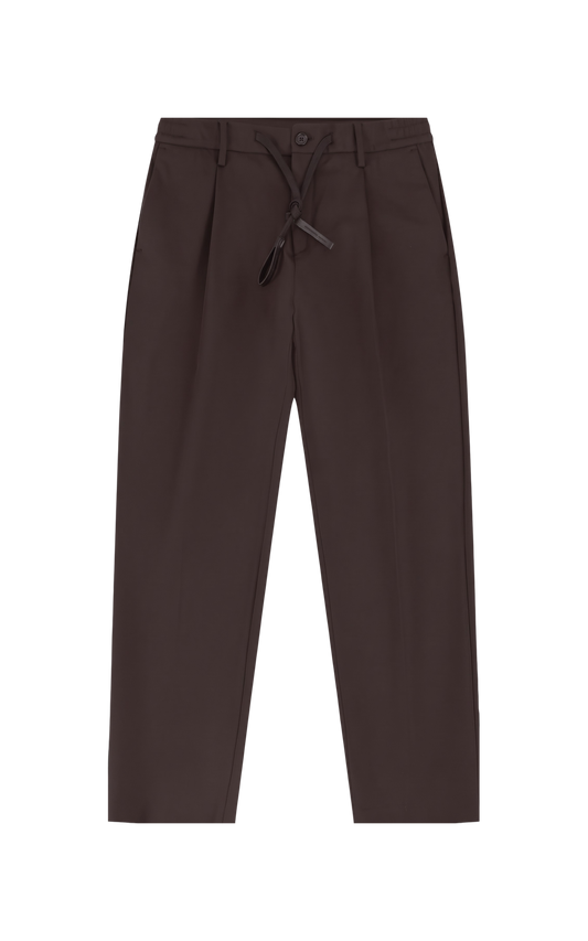 DA127P005 Pantalaccio Slim Fit - RI
