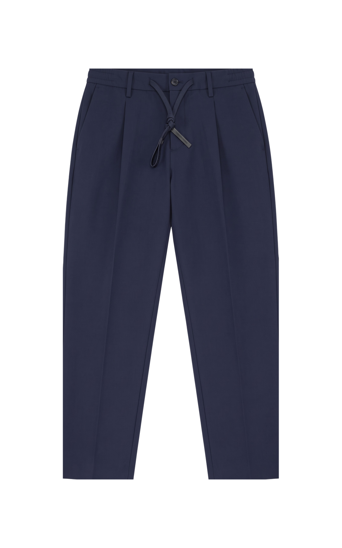 DA127P005 - PL0331 Pantalaccio Slim Fit - RR
