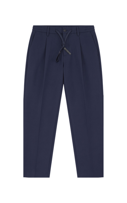 DA127P005 - PL0331 Pantalaccio Slim Fit - RR