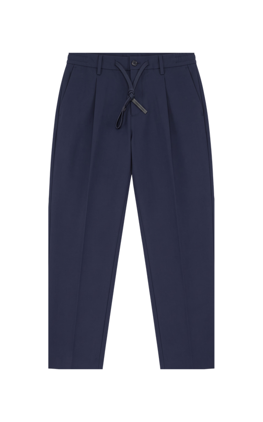 DA127P005 - PL0331 Pantalaccio Slim Fit - RR