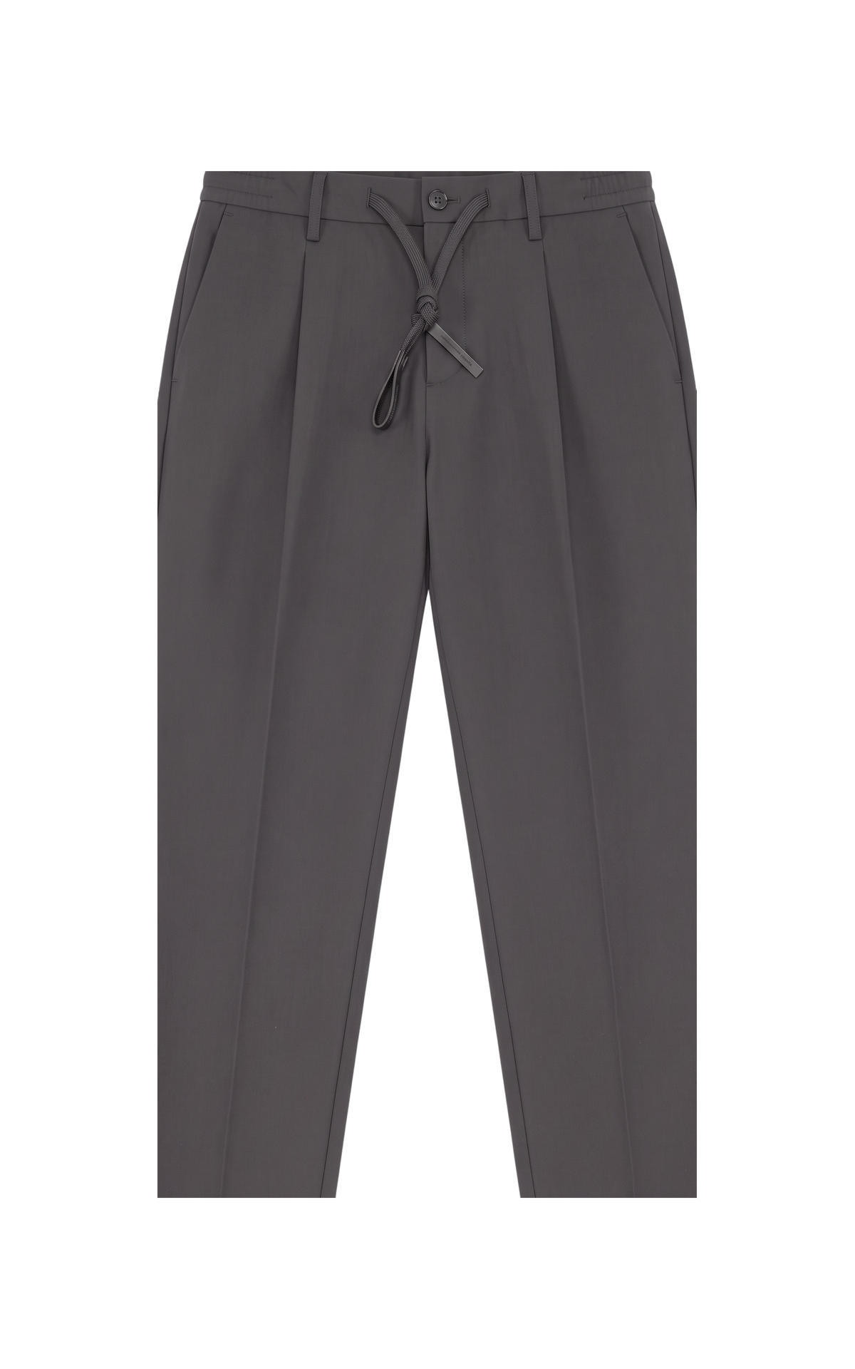 DA127P005 - PL0331 Pantalaccio Slim Fit - RR