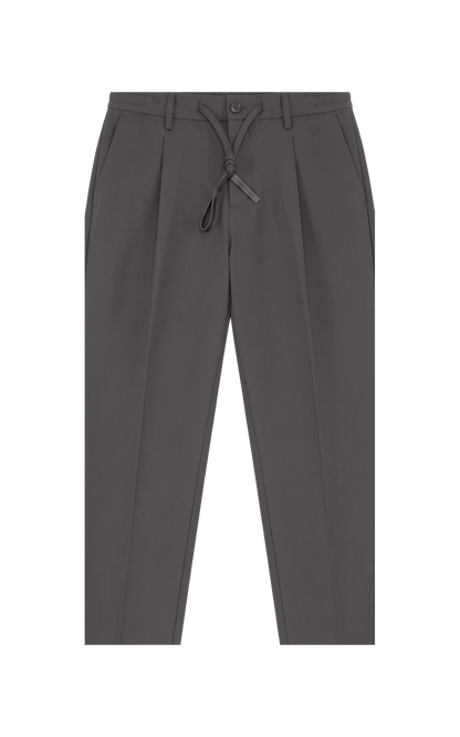 DA127P005 - PL0331 Pantalaccio Slim Fit - RR