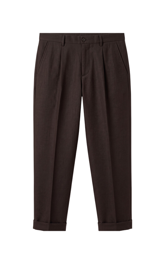 DA127P007 Pantalaccio - TR