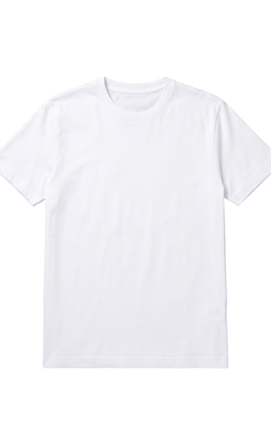 DA127T013 T-Shirt Regular Fit - AI