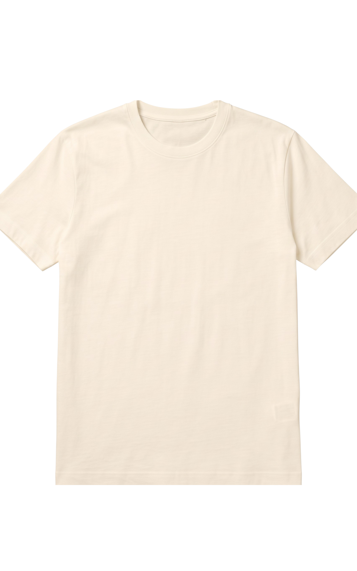 DA127T013 T-Shirt Regular Fit - AI