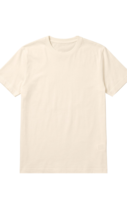 DA127T013 T-Shirt Regular Fit - AI