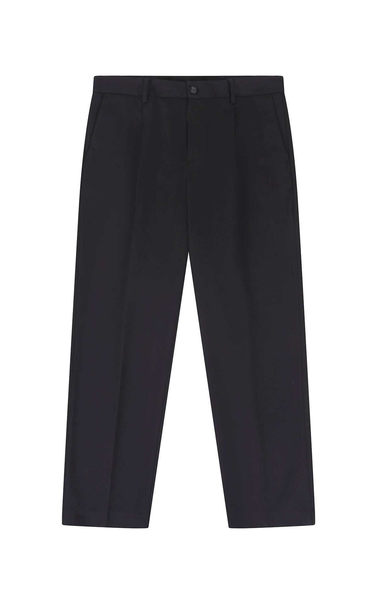 DA127P008 Pantalone - RE