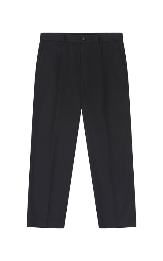 DA127P008 Pantalone - RE