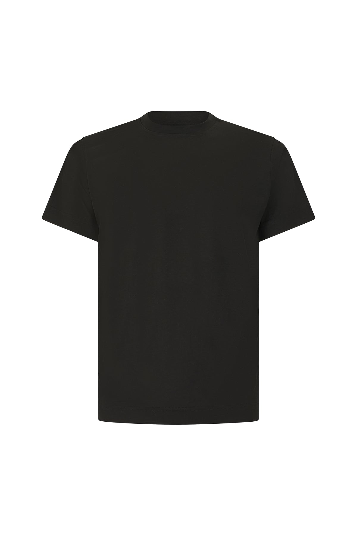 DA127T013 T-Shirt Regular Fit - AI