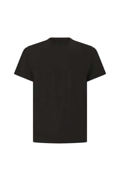 DA127T013 T-Shirt Regular Fit - AI