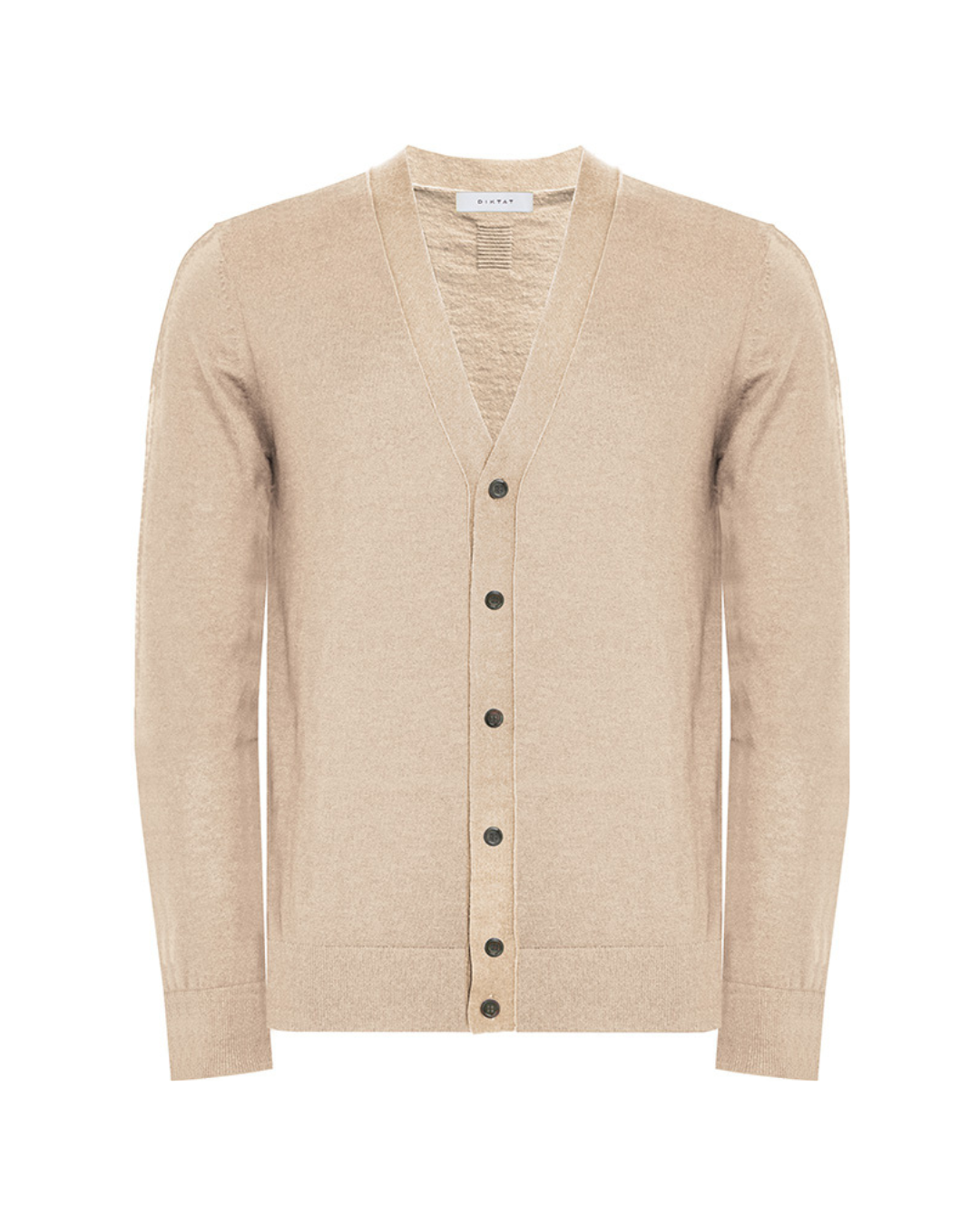 DK97062 Cardigan - EO