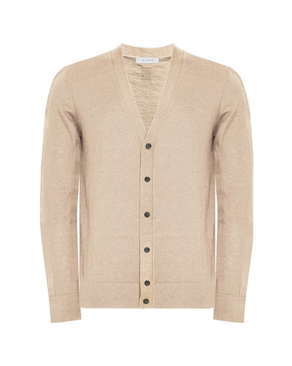 DK97062 Cardigan - EO