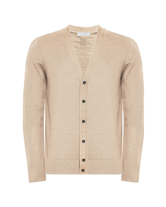 DK97062 Cardigan - EO