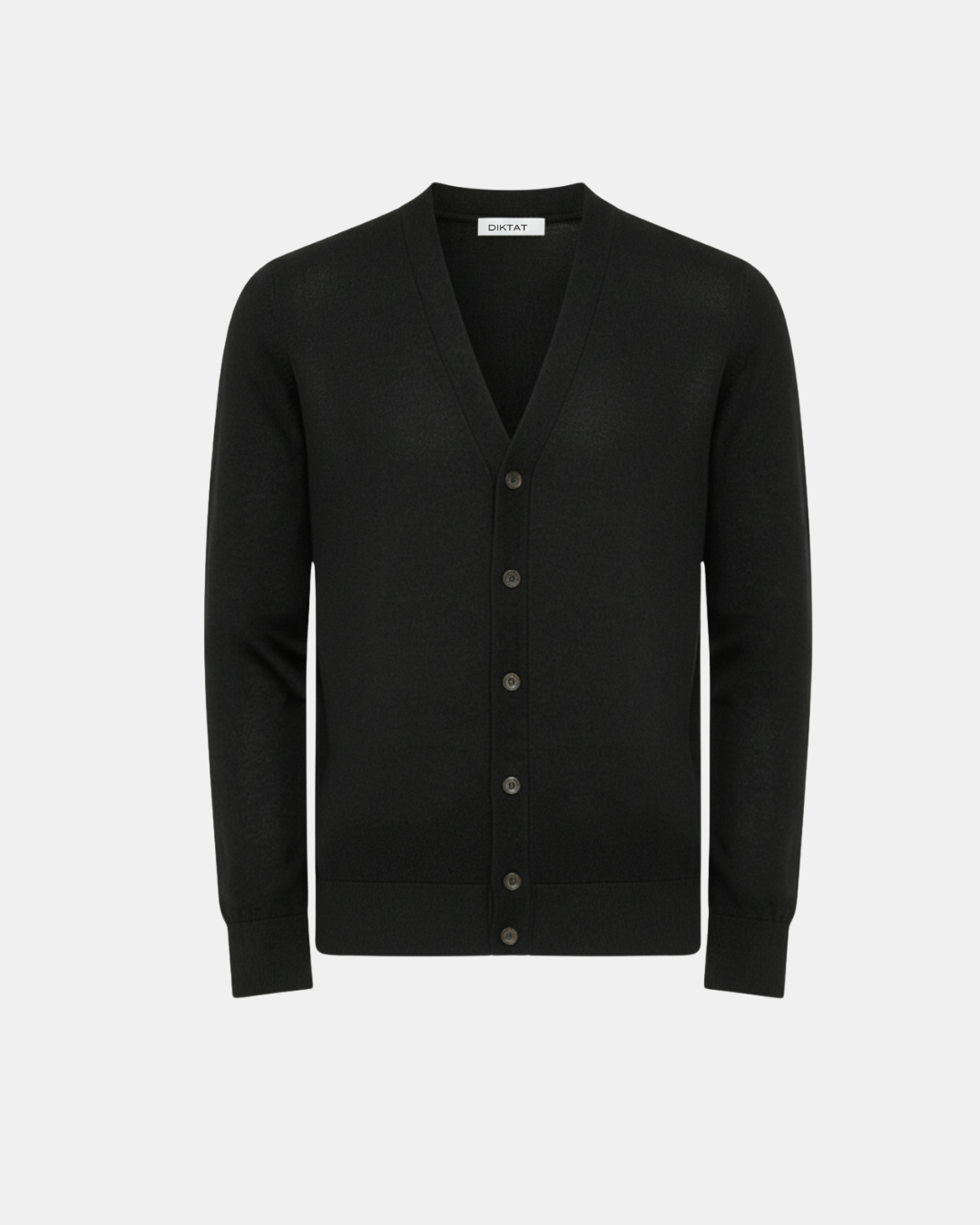 DK97062 Cardigan - EO