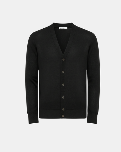 DK97062 Cardigan - EO