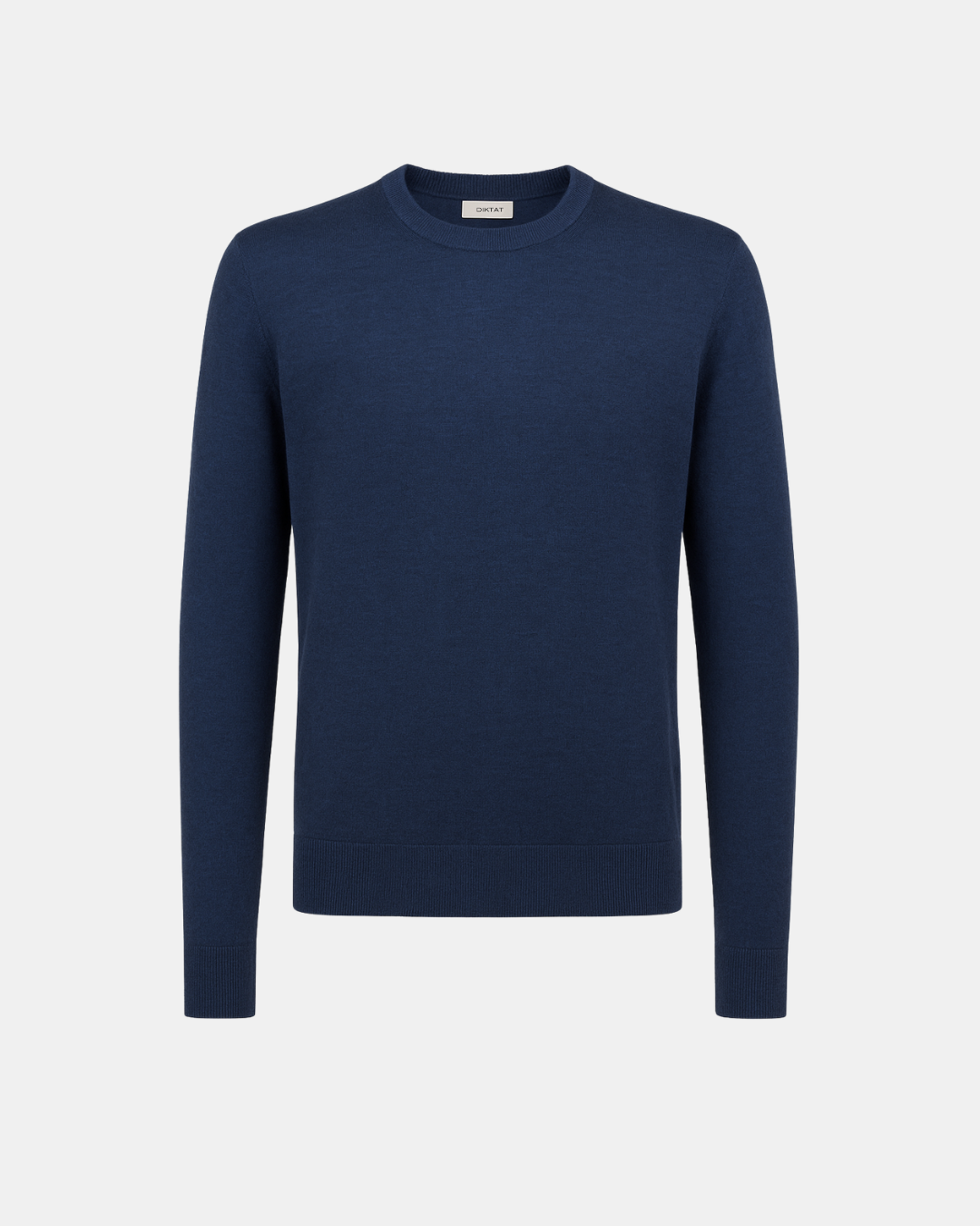 DK97075 Maglione GC Cachemire Seta - EE