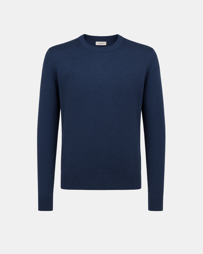 DK97075 Maglione GC Cachemire Seta - EE