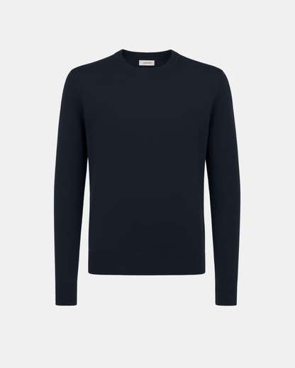 DK97075 Maglione GC Cachemire Seta - EE