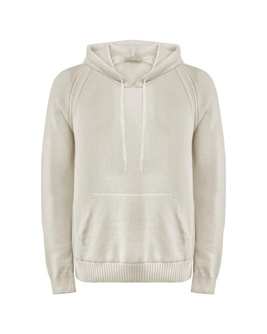 DK97105 Cappuccio 100% Merinos - RO