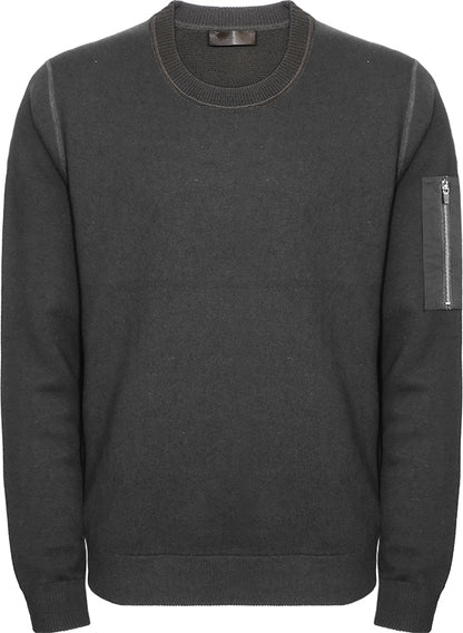 DK97912 G/C Tasca Nylon Tech - RO