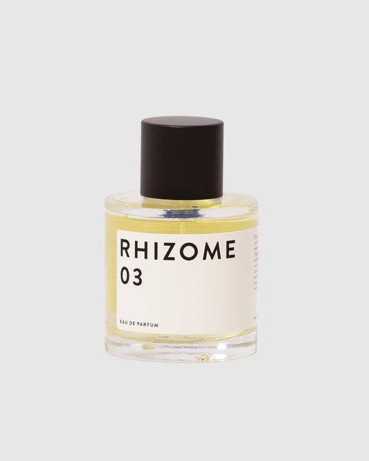 Rhizome 03