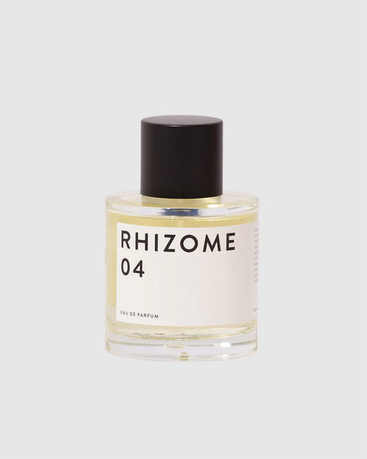 Rhizome 04