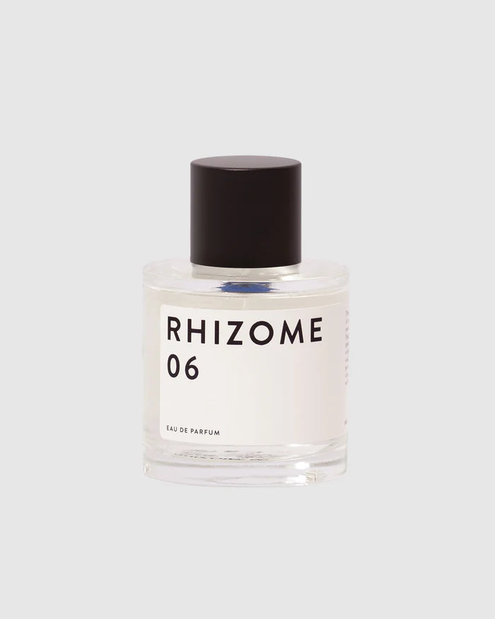 Rhizome 06