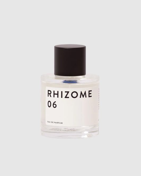 Rhizome 06