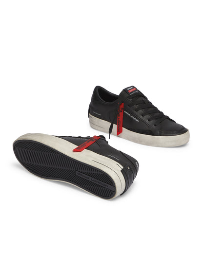 Crime London Mod. SK8 DELUXE 18100 - IN