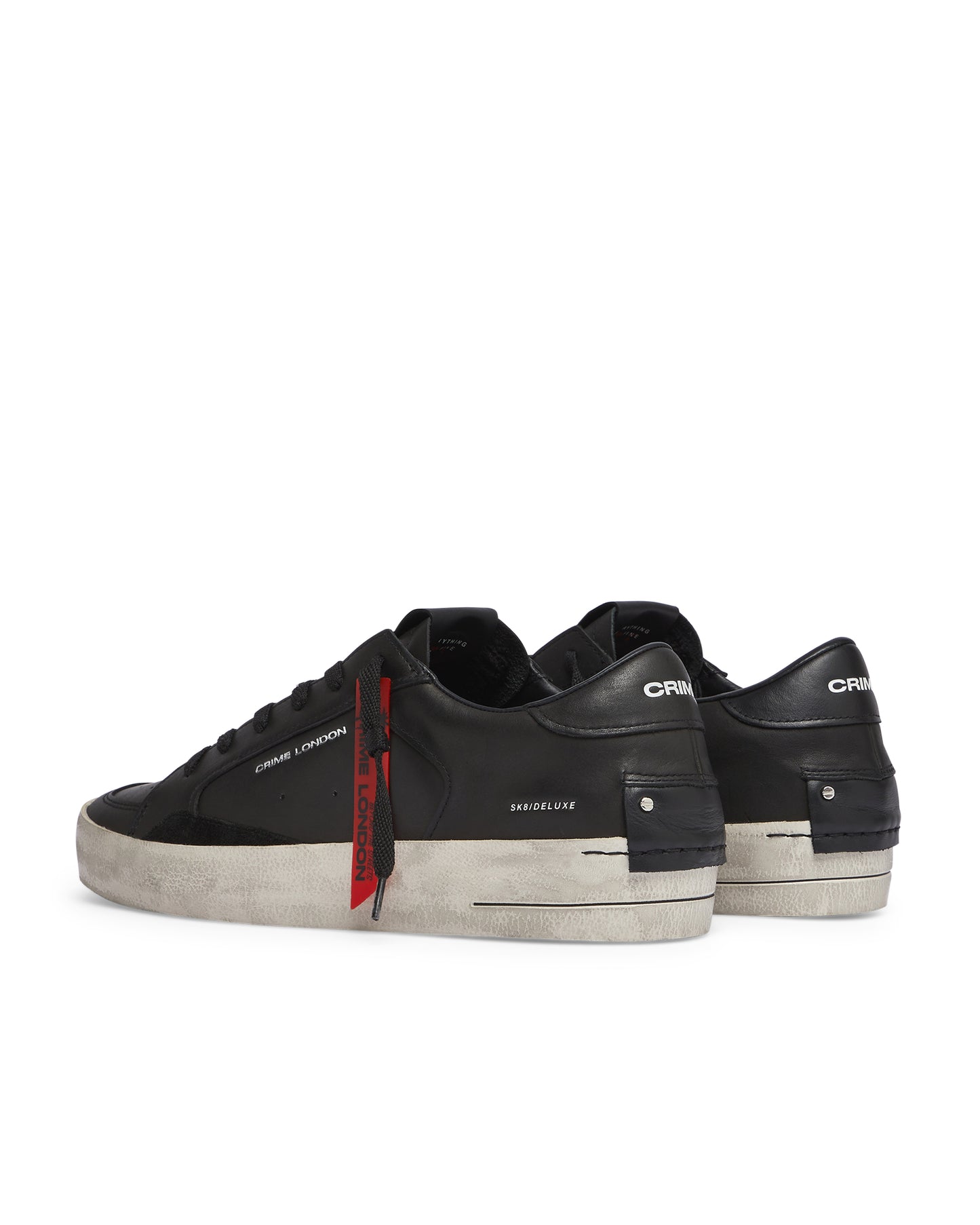 Crime London Mod. SK8 DELUXE 18100 - IN
