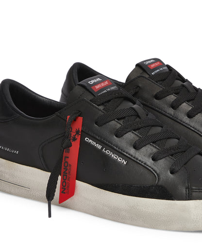 Crime London Mod. SK8 DELUXE 18100 - IN