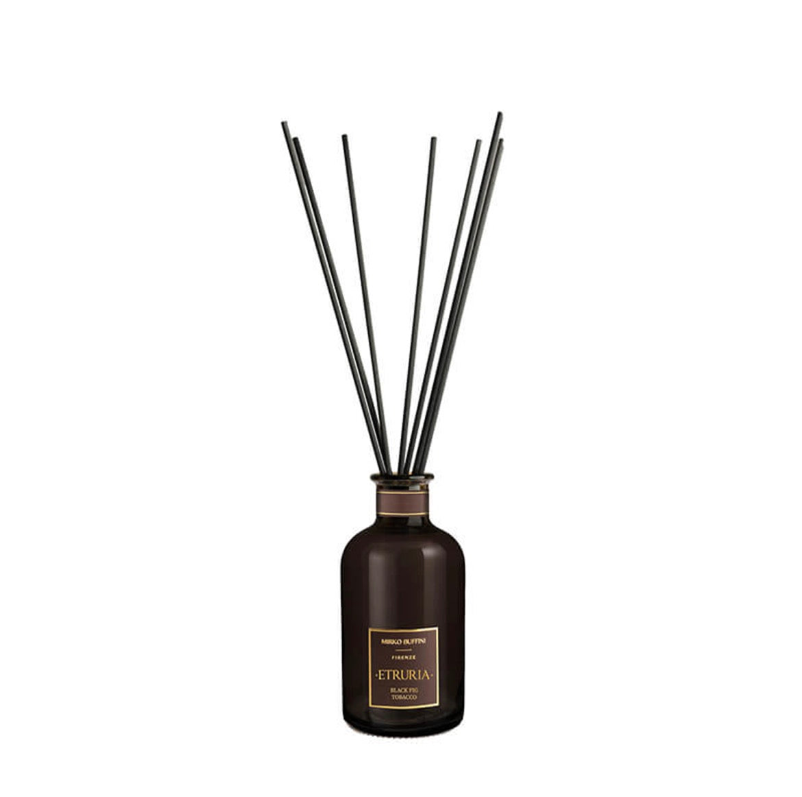 Profumatore per ambiente Mirko Buffini - MA