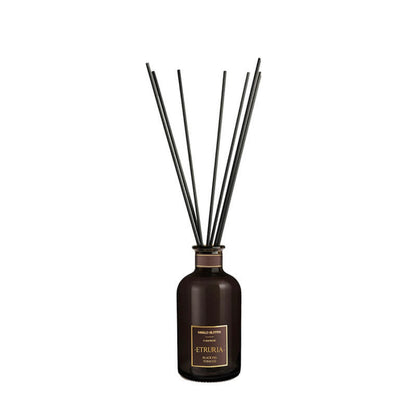 Profumatore per ambiente Mirko Buffini - MA