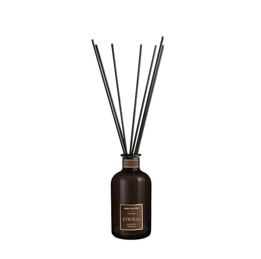 Profumatore per ambiente Mirko Buffini - MA