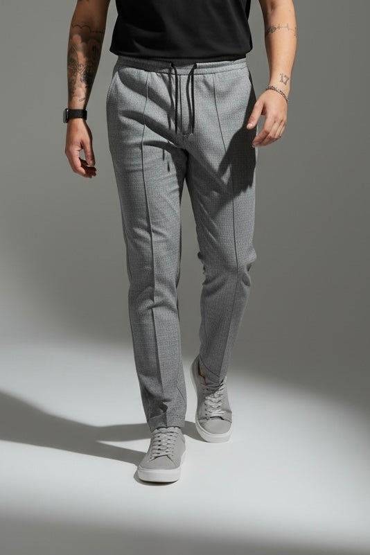 Pantalone MOD. BERRY T.656 - IL