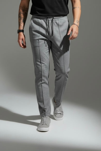 Pantalone MOD. BERRY T.656 - IL