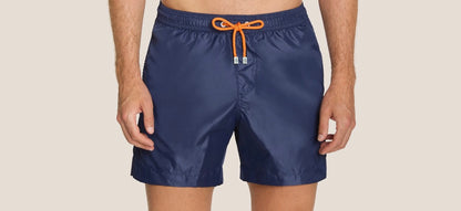 Short Corto Mare MBWSO6323 - MO