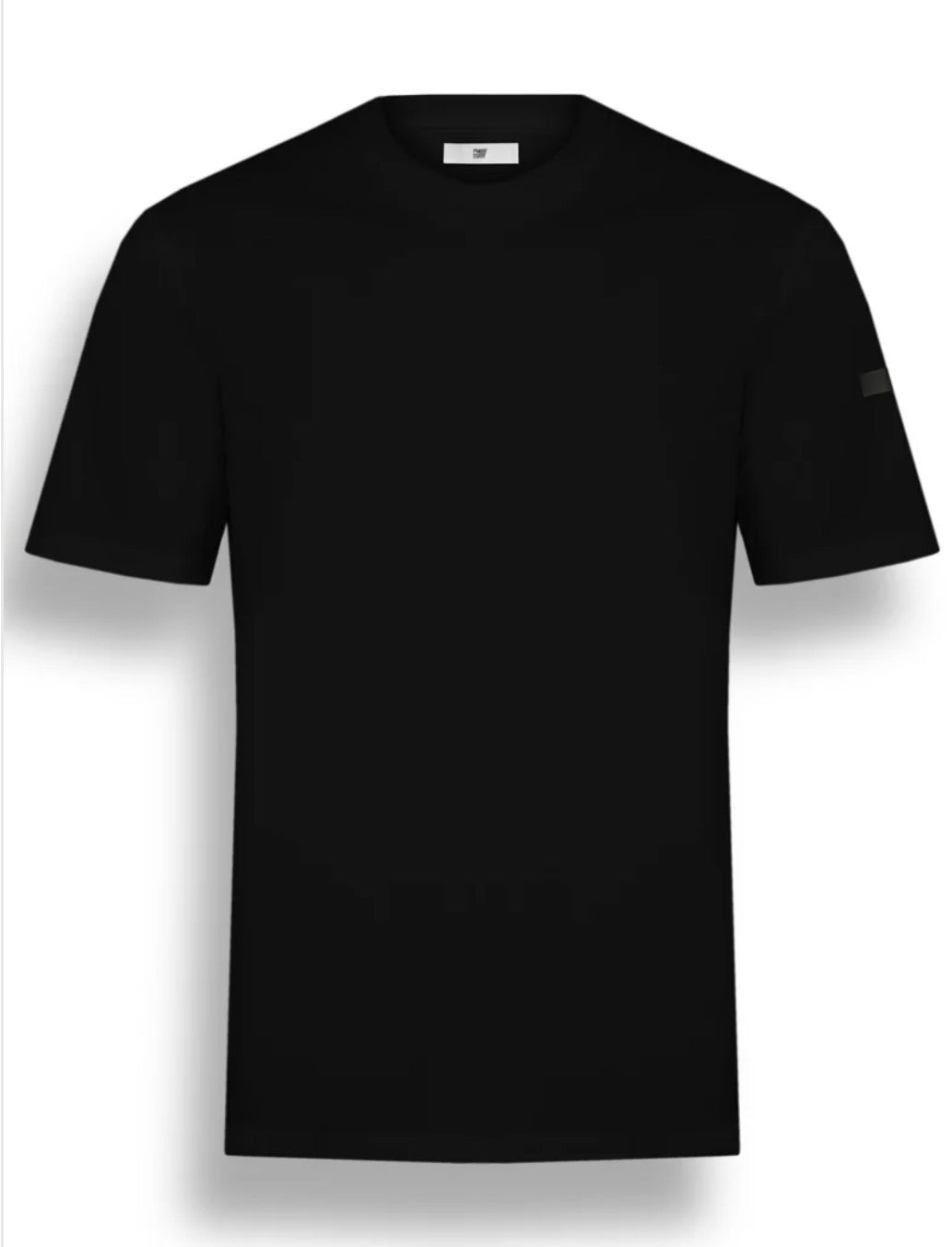 T-Shirt mod. EDEN - ME