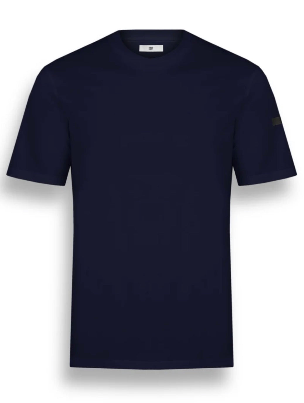 T-Shirt mod. EDEN - ME