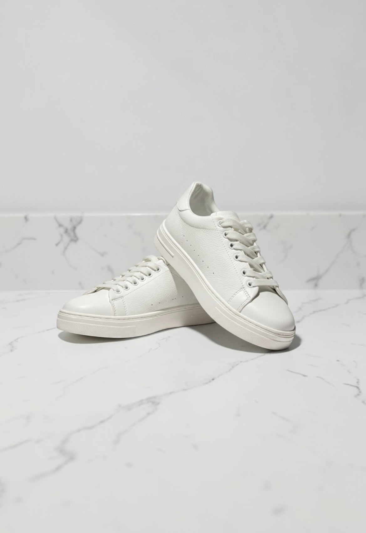 Sneaker Cervo - RT