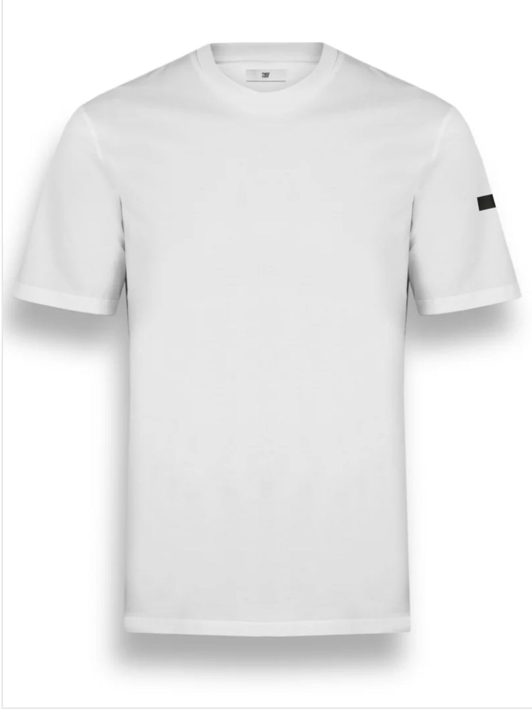 T-Shirt mod. EDEN - ME