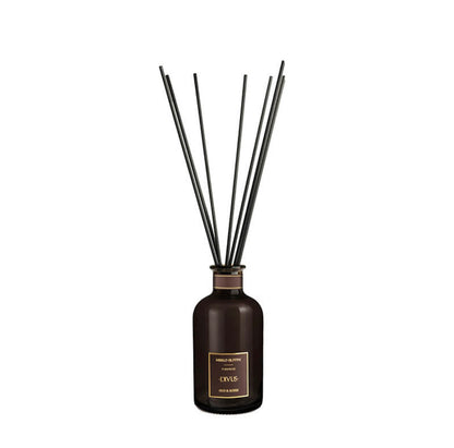 Profumatore per ambiente Mirko Buffini - MA