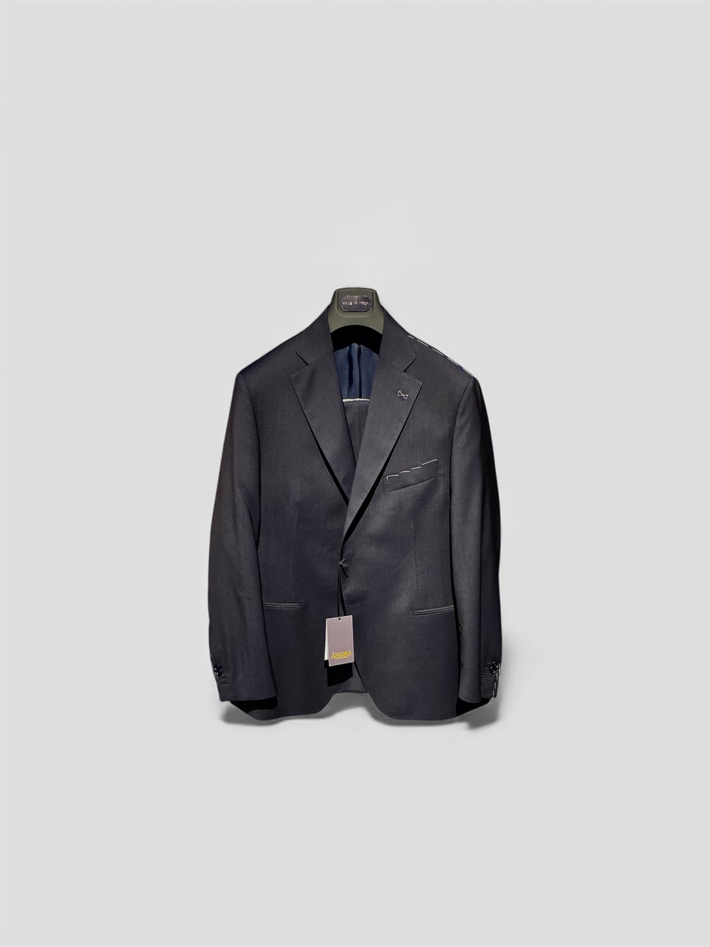 Abito Sartoriale D/4 Firenze 25/0 COL.29