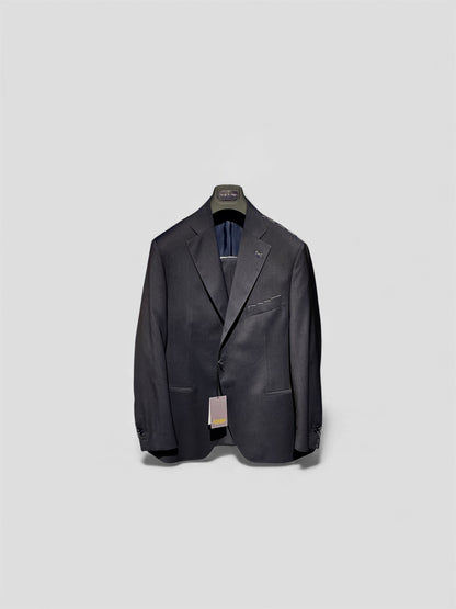 Abito Sartoriale D/4 Firenze 25/0 COL.29