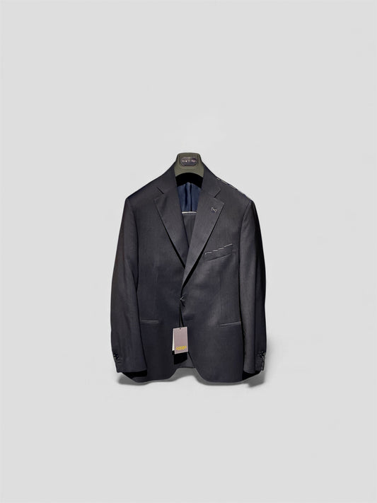 Abito Sartoriale D/4 Firenze 25/0 COL.29