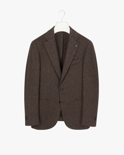 Giacca IMUS GKS-602 - LAI