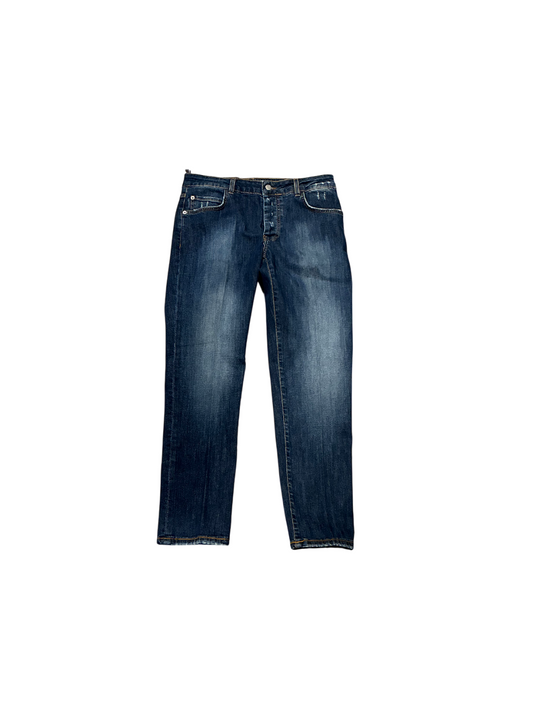 Jeans PMT120 - MN