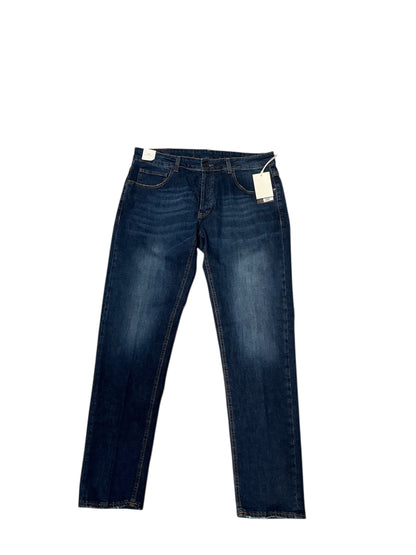 Jeans A8212/2860 L1080 - RO