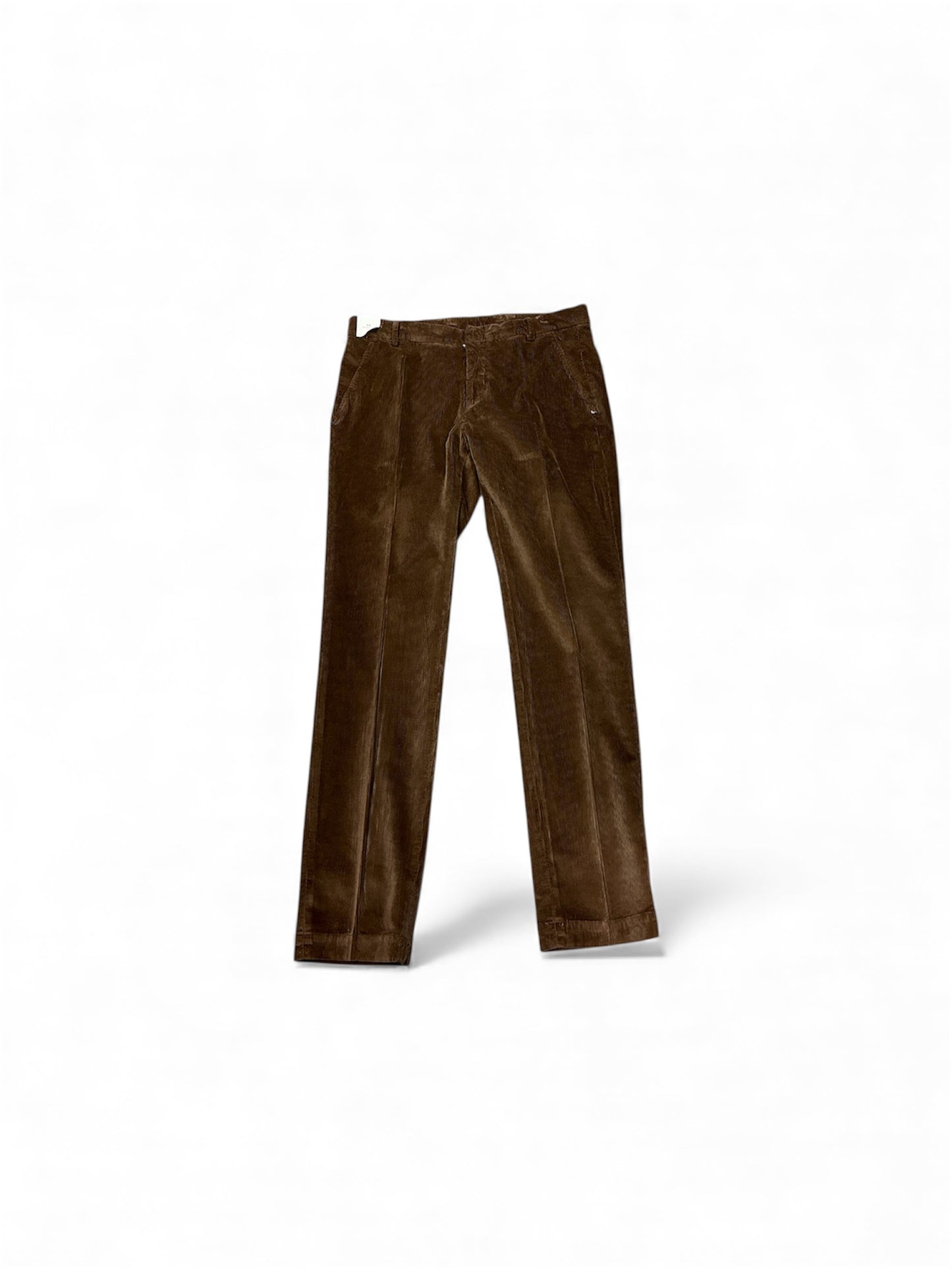 Pantalone Vellutino A268201/2830 - TM