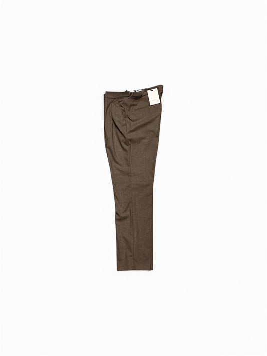 Pantalone Fibiette PMT 134 - BR